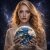 ANNA AIDEM - EARTH PULSE