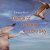 Cover EnigmaBird - Dance of Cranes in the Sky