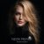Обкладинка ANNA AIDEM - NEON PRAYER