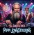 DJ Jakovlevich - Pippi Longstocking