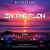 DJ FORTUNA - IN THE FLOW DJ FORTUNA - IN THE FLOW