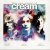 Обкладинка Cream - Swlabr