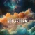 Обкладинка MXTR, Ellen Lynch - Noisestorm