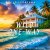 DJ FORTUNA - WILD ONE-WAY DJ FORTUNA - WILD ONE-WAY