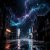 Morozov Ai - The Rain
