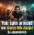 Cover DJ Jakovlevich - You spin around me (Dance Mix+Banjo)