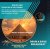 Dolby D&G - The mystery of the Pyramids (soundhunter.pro)