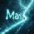 Mari - Electro Mari - Electro