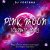 DJ FORTUNA - PINK MOON (COSMIC IDOL)
