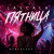 Lascala - ������� (Madsheads remix)