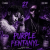 21 Savage x Rick Ross - Purple Fentanyl Cover Prod by 27 Records 2026 21 Savage x Rick Ross - Purple Fentanyl Cover Prod by 27 Records 2026