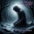 DJ Katya Kadykov - My soul's frozen (minatrix_edition) DJ Katya Kadykov - My soul's frozen (minatrix_edition)