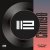 Igor Pumphonia - A Little More Igor Pumphonia - A Little More