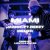Jazeek & reezy - Miami Jazeek & reezy - Miami