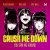 BlasterJaxx, Naeleck, 3rd Wall - Crush Me Down (You Spin Me Around) BlasterJaxx, Naeleck, 3rd Wall - Crush Me Down (You Spin Me Around)