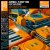 Hardwell, Henry Fong, Mr. Vegas - Badam (Chocolate Puma Remix) Hardwell, Henry Fong, Mr. Vegas - Badam (Chocolate Puma Remix)