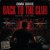 Dima Drive - Back To The Club