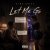 Dima Drive - Let Me Go Dima Drive - Let Me Go