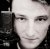 Anton Bashkov - After Midnight Anton Bashkov - After Midnight