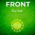 Обкладинка Front - Du Sol (Original Mix)
