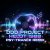 Обкладинка P.M.Rossoff & DDD Project - Helot 1988. Tech-House Remix 2026