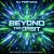 DJ FORTUNA - BEYOND THE ORBIT (DJ FORTUNA) High-Energy Psy-Trance & Progressive Breakbeat Ody DJ FORTUNA - BEYOND THE ORBIT (DJ FORTUNA) High-Energy Psy-Trance & Progressive Breakbeat Ody