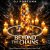 Обкладинка DJ FORTUNA - Beyond the Chains auff