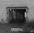 Cover AkMD - Body