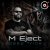 Cover M-Eject - Deep Tribe