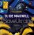 Cover DJ De Maxwill - #SaveUkraine Megamix 005