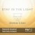 Обкладинка Svea Lior & ETHNOTONIK - Stay in the Light