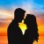 Bronis AI - �������� ����