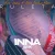 Обкладинка Inna feat. Erick - Ruleta (Kato Jimenez & Jesus Sanchez Remix)