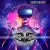Cover Device Noize - Gray Day