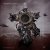 Cover PreEmptive Strike 0.1 - The Kosmokrator (Pure Electronic Version)