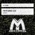 Cover Antoine & B - Empty (Original Mix)