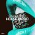 Cover Simone Intrieri - Lie Machine (Extended Mix)
