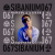 Cover Presented by Vosso - Sibanium Radio EP067