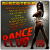 Cover Coockoo - Groupies’ Anthem (DJ Denis Shmelev & DJ Alex Serov Remix)