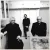 Charli xcx & David Cronenberg - No One Lasts Forever Charli xcx & David Cronenberg - No One Lasts Forever