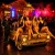 Cover DJ KAIFAR - Cazanova