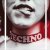 ? NO NIM - Emotional Schranz #11 (On the DJ No Nim channel)