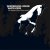 Обкладинка Wonderland Avenue - White Horse (the Sampler Electro House remix)