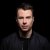 Обкладинка Ben Gold - I'm In A State Of Trance (Extended Mix)