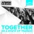 Обкладинка Armin van Buuren - Together (Extended Mix)