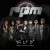 Cover RPM (Hun); Modesty's - Dawn Life