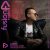 Cover LOSEV - Personal Chart by LOSEV 07.07.2026 #448