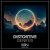 Cover Distortive - Genesis