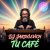 Обкладинка DJ Jakovlevich - Tu Café
