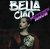 Обкладинка Планеты feat. Гульназ - Bella Ciao (Alex Neo Remix)